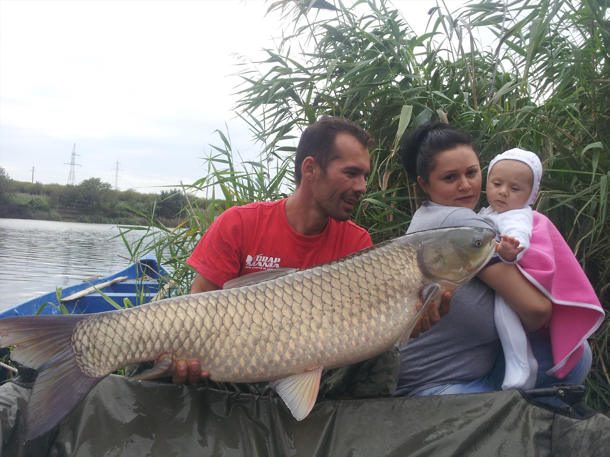 Tancabesti 31 august - 7 septembrie 2014 - 201409061650351.jpg